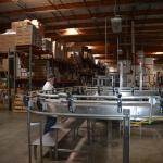 SanAntonioWinery_0070 (October 10, 2020)